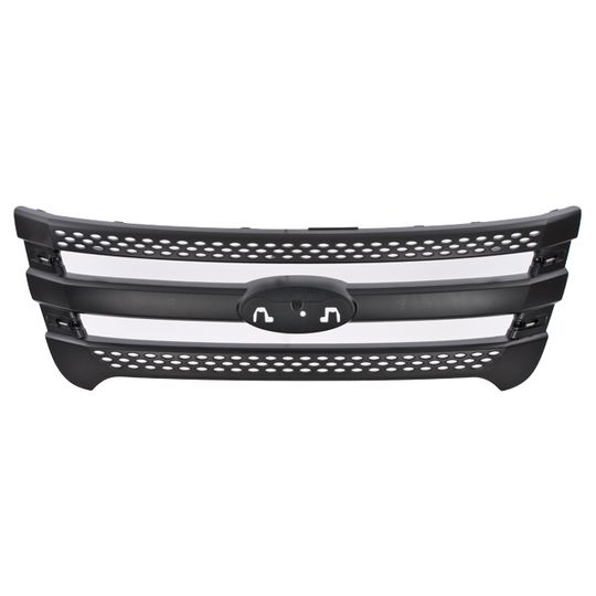 parrilla-fd-explorer-11-14-52510-99523-parrilla-para-ford-explorer-2011-2014-tong-yang-52510