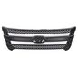 parrilla-fd-explorer-11-14-52510-99523-parrilla-para-ford-explorer-2011-2014-tong-yang-52510
