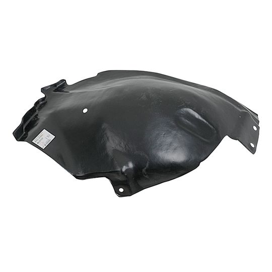 tolva-salpicadera-fd-mustang-delantera-izq--seccion-tra--05-09-plastico-53156-86827-tolva-lodera-salpicadera-para-ford-mustang-2005-2009-tong-yang-53156-v6-4-0l-izquierdo-piloto