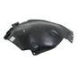 tolva-salpicadera-fd-mustang-delantera-izq--seccion-tra--05-09-plastico-53156-86827-tolva-lodera-salpicadera-para-ford-mustang-2005-2009-tong-yang-53156-v6-4-0l-izquierdo-piloto