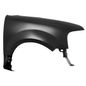 salpicadera-fd-expedition-07-14-s-hoyo-p-moldura-lateral-der-50508-109765-salpicadera-para-ford-expedition-2007-2014-tong-yang-50508-derecho-pasajero