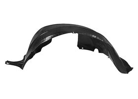 Tolva/Lodera Salpicadera