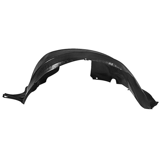tolva-salpicadera-fd-mustang-94-98-plastico-der-53158-87341-tolva-lodera-salpicadera-para-ford-mustang-1994-1998-tong-yang-53158-derecho-pasajero