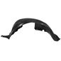 tolva-salpicadera-fd-mustang-94-98-plastico-der-53158-87341-tolva-lodera-salpicadera-para-ford-mustang-1994-1998-tong-yang-53158-derecho-pasajero