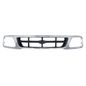 parrilla-fd-f-150-f-250-97-98-cromada-d-cuadros-52512-99638-parrilla-para-ford-serie-f-1997-1998-tong-yang-52512