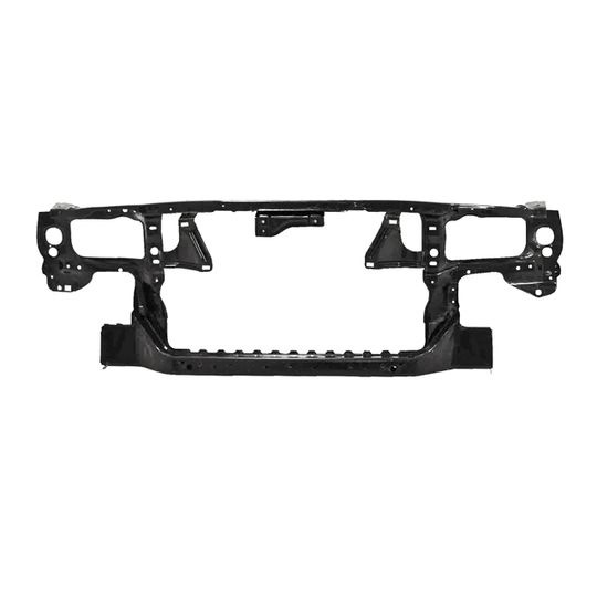 marco-de-radiador-ns-sentra-96-00-lucino-96-98-c-soporte-p-parrilla-50110-128926-marco-de-radiador-para-nissan-lucino-1996-1998-tong-yang-50110 marco-de-radiador-ns-sentra-96-00-lucino-96-98-c-soporte-p-parrilla-50110-128926-marco-de-radiador-para-nissan-lucino-1996-1998-tong-yang-50110