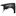 salpicadera-fd-expedition-07-14-s-hoyo-p-moldura-lateral-izq-50510-109809-salpicadera-para-ford-expedition-2007-2014-tong-yang-50510-izquierdo-piloto