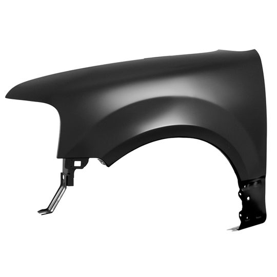 salpicadera-fd-expedition-07-14-s-hoyo-p-moldura-lateral-izq-50510-109809-salpicadera-para-ford-expedition-2007-2014-tong-yang-50510-izquierdo-piloto salpicadera-fd-expedition-07-14-s-hoyo-p-moldura-lateral-izq-50510-109809-salpicadera-para-ford-expedition-2007-2014-tong-yang-50510-izquierdo-piloto