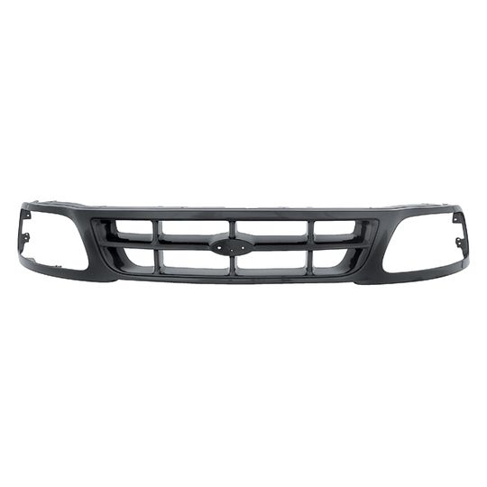 parrilla-fd-f-150-f-250-97-98-negra-d-cuadros-52514-99640-parrilla-para-ford-serie-f-1997-1998-tong-yang-52514
