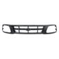 parrilla-fd-f-150-f-250-97-98-negra-d-cuadros-52514-99640-parrilla-para-ford-serie-f-1997-1998-tong-yang-52514