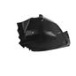 tolva-salpicadera-fd-mustang-delantera-seccion-tra-10-12-plastico-der-53160-86824-tolva-lodera-salpicadera-para-ford-mustang-2010-2012-tong-yang-53160-derecho-pasajero