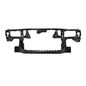 marco-de-radiador-ns-sentra-96-00-lucino-96-98-c-soporte-p-parrilla-50110-128916-marco-de-radiador-para-nissan-sentra-1996-2000-tong-yang-50110