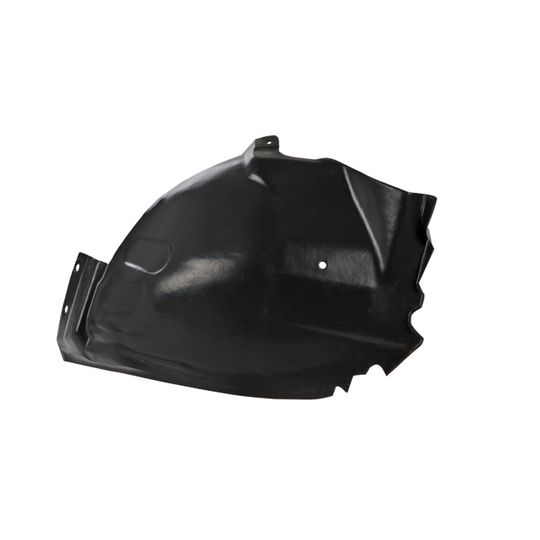 tolva-salpicadera-fd-mustang-delantera-seccion-tra-10-12-plastico-izq-53162-86835-tolva-lodera-salpicadera-para-ford-mustang-2010-2012-tong-yang-53162-izquierdo-piloto
