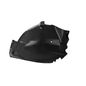 tolva-salpicadera-fd-mustang-delantera-seccion-tra-10-12-plastico-izq-53162-86835-tolva-lodera-salpicadera-para-ford-mustang-2010-2012-tong-yang-53162-izquierdo-piloto