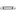 parrilla-fd-f-150-f-250-99-03-negra-d-cuadros-52516-99654-parrilla-para-ford-serie-f-1999-2003-tong-yang-52516