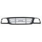 parrilla-fd-f-150-f-250-99-03-negra-d-cuadros-52516-99654-parrilla-para-ford-serie-f-1999-2003-tong-yang-52516