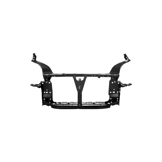 marco-de-radiador-ns-sentra-07-12-50112-128909-marco-de-radiador-para-nissan-sentra-2007-2012-tong-yang-50112