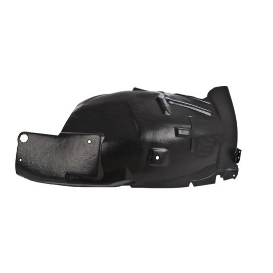 tolva-salpicadera-fd-mustang-delantera-10-12-plastico-der-53164-86821-tolva-lodera-salpicadera-para-ford-mustang-2010-2012-tong-yang-53164-derecho-pasajero