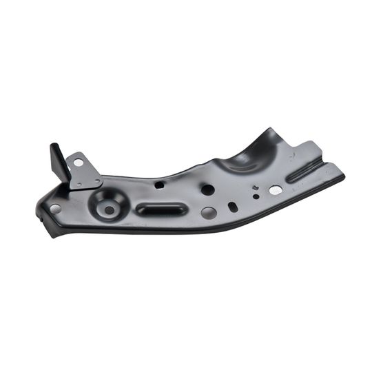 marco-de-radiador-ns-sentra-13-16-der-50114-128955-marco-de-radiador-para-nissan-sentra-2013-2016-tong-yang-50114-derecho-pasajero marco-de-radiador-ns-sentra-13-16-der-50114-128955-marco-de-radiador-para-nissan-sentra-2013-2016-tong-yang-50114-derecho-pasajero