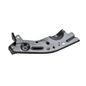 marco-de-radiador-ns-sentra-13-16-der-50114-128955-marco-de-radiador-para-nissan-sentra-2013-2016-tong-yang-50114-derecho-pasajero