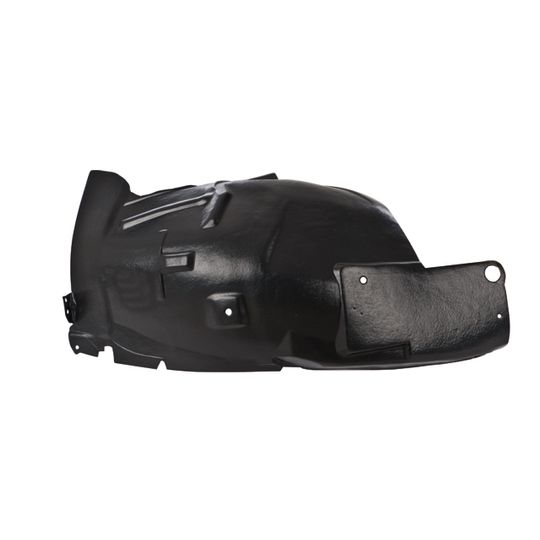 tolva-salpicadera-fd-mustang-delantera-10-12-plastico-izq-53166-86832-tolva-lodera-salpicadera-para-ford-mustang-2010-2012-tong-yang-53166-izquierdo-piloto