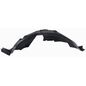 tolva-salpicadera-fd-ranger-93-94-plastico-der-53168-87373-tolva-lodera-salpicadera-para-ford-ranger-1993-1994-tong-yang-53168-derecho-pasajero
