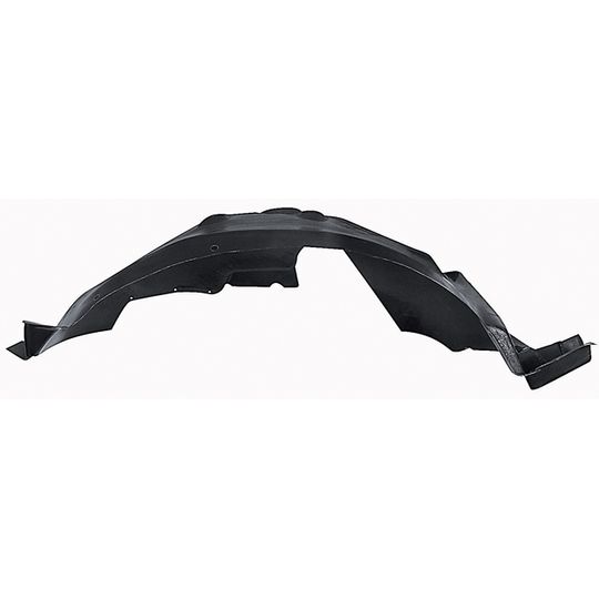 tolva-salpicadera-fd-ranger-93-94-plastico-izq-53170-87385-tolva-lodera-salpicadera-para-ford-ranger-1993-1994-tong-yang-53170-izquierdo-piloto