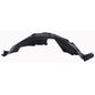 tolva-salpicadera-fd-ranger-93-94-plastico-izq-53170-87385-tolva-lodera-salpicadera-para-ford-ranger-1993-1994-tong-yang-53170-izquierdo-piloto
