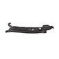 marco-de-radiador-ns-sentra-superior-13-16-izq-50121-128974-marco-de-radiador-para-nissan-sentra-2013-2016-tong-yang-50121-izquierdo-piloto