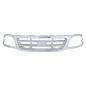 parrilla-fd-f-150-f-250-99-03-cromada-d-cuadros-52518-99649-parrilla-para-ford-serie-f-1999-2003-tong-yang-52518