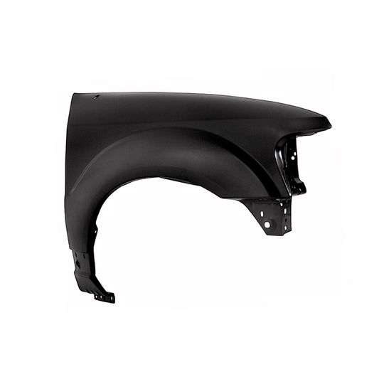 salpicadera-fd-explorer-sport-01-05-der-50523-109907-salpicadera-para-ford-explorer-2001-2005-tong-yang-50523-derecho-pasajero