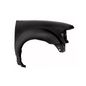 salpicadera-fd-explorer-sport-01-05-der-50523-109907-salpicadera-para-ford-explorer-2001-2005-tong-yang-50523-derecho-pasajero