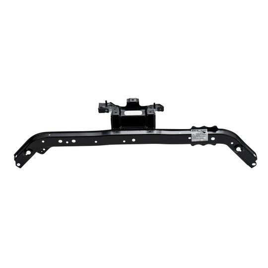 marco-de-radiador-ns-sentra-central-13-16-50125-128949-marco-de-radiador-para-nissan-sentra-2013-2016-tong-yang-50125