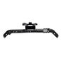marco-de-radiador-ns-sentra-central-13-16-50125-128949-marco-de-radiador-para-nissan-sentra-2013-2016-tong-yang-50125