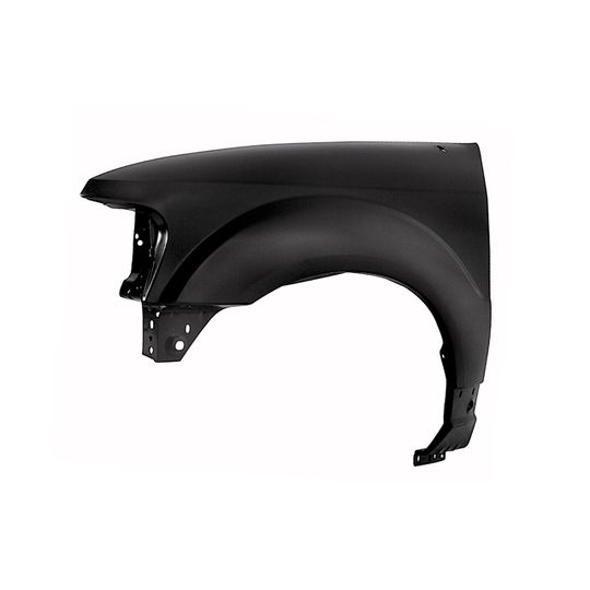 salpicadera-fd-explorer-sport-01-05-izq-50525-109916-salpicadera-para-ford-explorer-2001-2005-tong-yang-50525-izquierdo-piloto