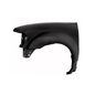 salpicadera-fd-explorer-sport-01-05-izq-50525-109916-salpicadera-para-ford-explorer-2001-2005-tong-yang-50525-izquierdo-piloto