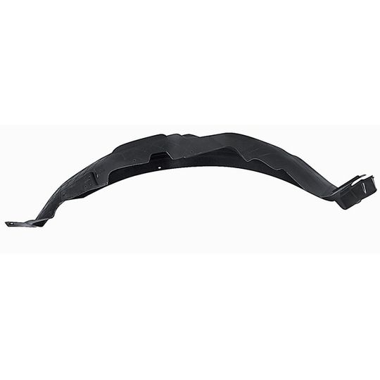 tolva-salpicadera-fd-ranger-98-04-plastico-der-53175-87378-tolva-lodera-salpicadera-para-ford-ranger-1998-2004-tong-yang-53175-derecho-pasajero