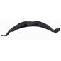 tolva-salpicadera-fd-ranger-98-04-plastico-der-53175-87378-tolva-lodera-salpicadera-para-ford-ranger-1998-2004-tong-yang-53175-derecho-pasajero