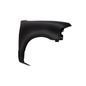 salpicadera-fd-explorer-02-05-metal-der-50527-109824-salpicadera-para-ford-explorer-2002-2005-tong-yang-50527-v6-4-0l-derecho-pasajero
