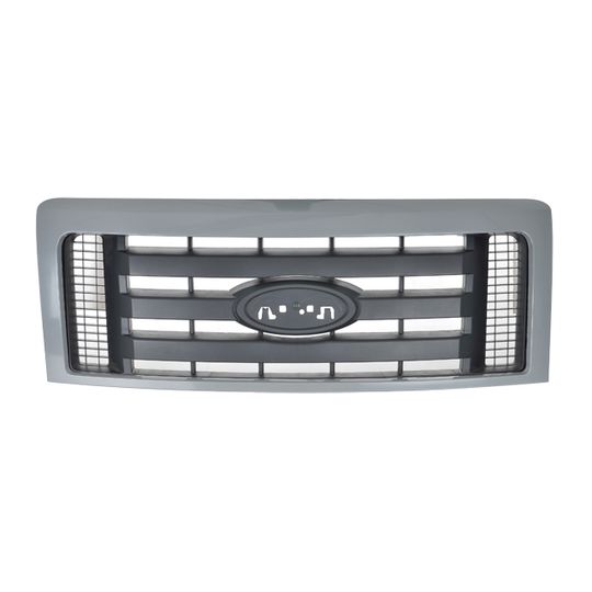 parrilla-fd-f-150-09-11-gris-stx-52524-99557-parrilla-para-ford-serie-f-2009-2011-tong-yang-52524