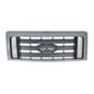 parrilla-fd-f-150-09-11-gris-stx-52524-99557-parrilla-para-ford-serie-f-2009-2011-tong-yang-52524