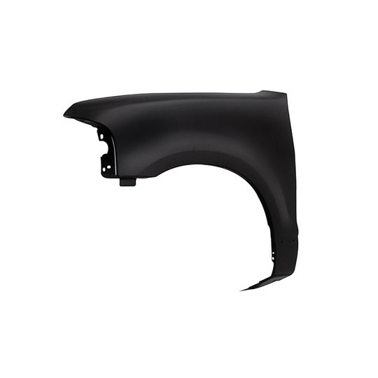 salpicadera-fd-explorer-02-05-metal-izq-50529-109864-salpicadera-para-ford-explorer-2002-2005-tong-yang-50529-v6-4-0l-izquierdo-piloto