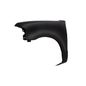 salpicadera-fd-explorer-02-05-metal-izq-50529-109864-salpicadera-para-ford-explorer-2002-2005-tong-yang-50529-v6-4-0l-izquierdo-piloto