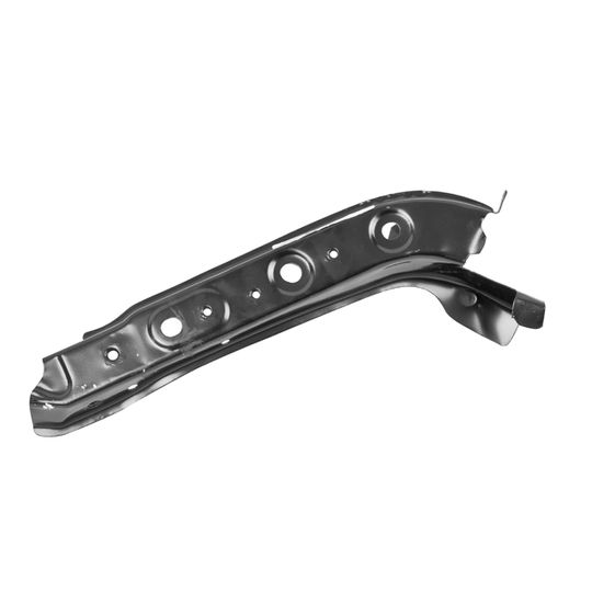 marco-de-radiador-ns-tiida-07-16-izq-50131-129131-marco-de-radiador-para-nissan-tiida-2007-2016-tong-yang-50131-izquierdo-piloto marco-de-radiador-ns-tiida-07-16-izq-50131-129131-marco-de-radiador-para-nissan-tiida-2007-2016-tong-yang-50131-izquierdo-piloto