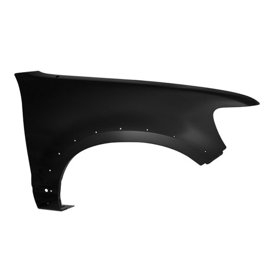 salpicadera-fd-explorer-xlt-06-10-c-hoyo-p-moldura-der-50531-109942-salpicadera-para-ford-explorer-2006-2010-tong-yang-50531-derecho-pasajero salpicadera-fd-explorer-xlt-06-10-c-hoyo-p-moldura-der-50531-109942-salpicadera-para-ford-explorer-2006-2010-tong-yang-50531-derecho-pasajero