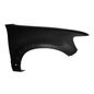 salpicadera-fd-explorer-xlt-06-10-c-hoyo-p-moldura-der-50531-109942-salpicadera-para-ford-explorer-2006-2010-tong-yang-50531-derecho-pasajero