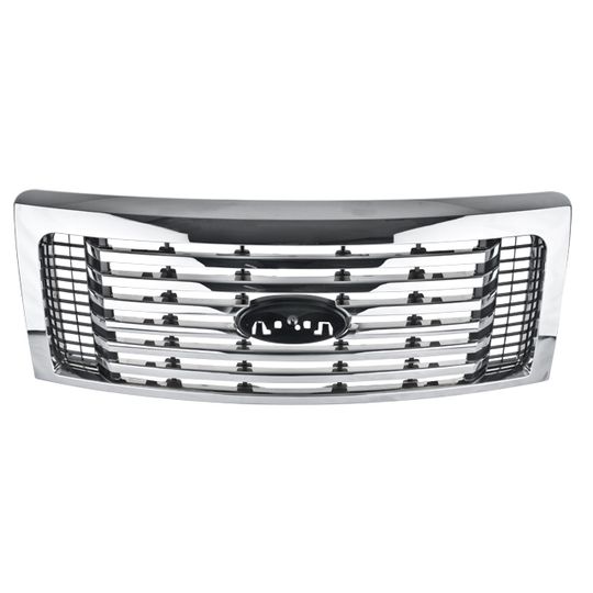 parrilla-fd-f-150-09-11-cromada-xlt-52526-99554-parrilla-para-ford-serie-f-2009-2011-tong-yang-52526