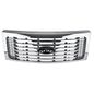 parrilla-fd-f-150-09-11-cromada-xlt-52526-99554-parrilla-para-ford-serie-f-2009-2011-tong-yang-52526