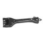 marco-de-radiador-ns-tiida-central-07-16-50133-129081-marco-de-radiador-para-nissan-tiida-2007-2016-tong-yang-50133