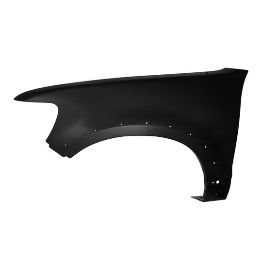 salpicadera-fd-explorer-xlt-06-10-c-hoyo-p-moldura-izq-50533-109951-salpicadera-para-ford-explorer-2006-2010-tong-yang-50533-izquierdo-piloto